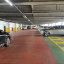 센텀필약국 이미지