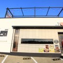 알럽에스제이 이미지