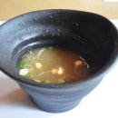 사시스세소