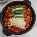 장항송림할머니백숙본점 | 전북 군산 백숙 &#39;원조 장항송림 할머니 백숙 본점&#39;