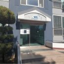 보국환경 이미지