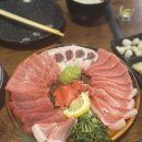 세븐일레븐(인천송도2호점) | [송도 참치 맛집] 팔십상참치 아트윈2호점 참치 오마카세+소주 무제한 내돈내산 후기