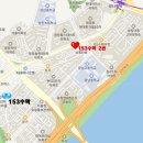 해법제2캠퍼스학원