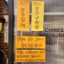 영화장 이미지