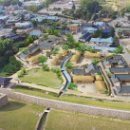 면천초교 이미지