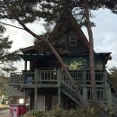 밸리 펜션 이미지