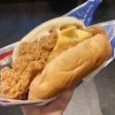 돌아온켄터키 이미지