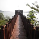 남한강자전거길 13 이미지