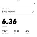 용산-122 이미지