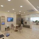 푸스케어 청량리역점 이미지