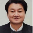 국제산업협력재단