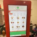 화정 샐러드 맛집 포케올데이에서 건강한 식사와 카페 놀이했어요