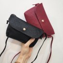 편한점빵 이미지