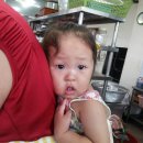 바위섬 민박 이미지