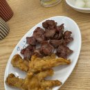 용성공원 | [2인 2만원] 수원 장안구 맛집&#34;용성통닭 만석공원직영점&#34; 공휴일 방문 후기