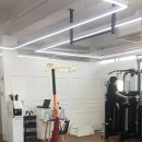 모베레 피트니스 이미지