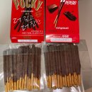 (주)수마케팅 | 행복이 방울방울 5주차 후기_스나이퍼팩토리 AI 콘텐츠마케팅 인턴형 프로그램