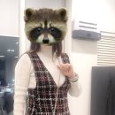 오송금거래소