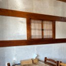 착한보쌈 - 천안시 동남구 대흥로 32 | 착한보쌈