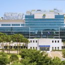 산업로1-4 이미지