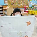 대동카센타 이미지