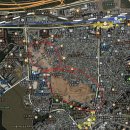 상도늘보리 신길1호점 | 여의도 배후 주거지의 완성, 1·9호선 더블 역세권과 하이엔드 브랜드의 결집 : 노량진 뉴타운 구역별...