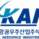 공단1로 이미지