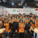 열린갈비 이미지