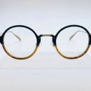 무극안경원 이미지