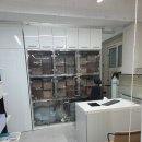 강남동물병원 이미지