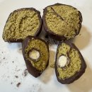 다락방 | 두쫀쿠맛집 범계 3층다락방 웨이팅 임산부패스 후기