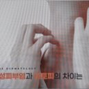 연제구-125 이미지