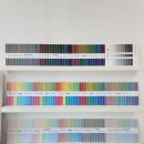 꽃피움 | 수원퍼스널컬러진단, 흩어진 퍼즐이 맞춰지는 듯한 컬러 꽃 피움 수원점 후기!