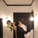 현주팜 | [wedding] 웨딩촬영의 최고의 소품, 부케맛집 파라티