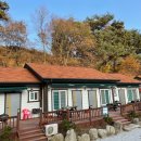용추캠프&캠핑 이미지