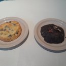 수성4가 행정복지센터 이미지