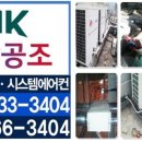 (주)휴먼센추리 이미지