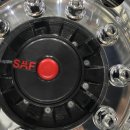 아연모터스 이미지