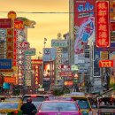 주식회사에스투뷰텍