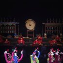 풍류 위의 시(국악) 이미지