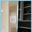 불티파크 이미지