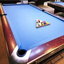 자이안트당구장 이미지