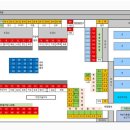 장호원 국민체육센터 이미지