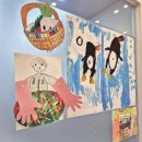 재미있는 숫자놀이 창의융합수학 | [부산/해운대] 융합형 인재교육 '아이스토리 해운대점' 9세 음악놀이 수업 후기