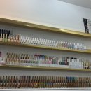 환상네일살롱 이미지