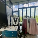댕기꼭지 - 김제시 검산택지2길 24 | 댕기꼭지