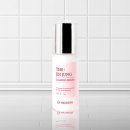 닥터헤디슨 더진정 카밍 세럼 50ml/250ml