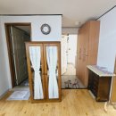 풍림빌라 이미지