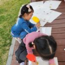 아산흰돌유치원 이미지