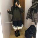 11305-15-421-3 | 코이세이오 26ss 발매일 내돈내산 방문 및 실착 후기